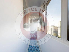 Pantelimon | 3 camere | 75mp | B12189