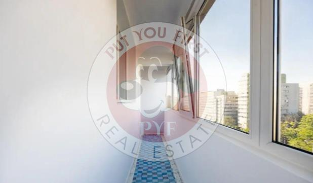 Pantelimon | 3 camere | 75mp | B12189