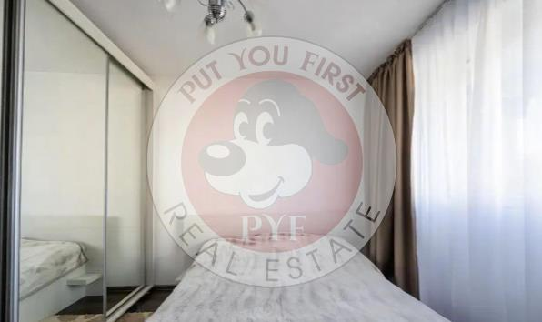 Pantelimon | 3 camere | 75mp | B12189