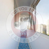 Pantelimon | 3 camere | 75mp | B12189