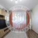 Pantelimon | 3 camere | 75mp | B12189
