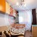 Pantelimon | 3 camere | 75mp | B12189